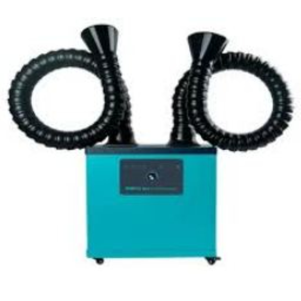 fume extractor